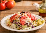 Italian Salad