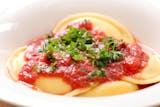 Beef Ravioli