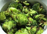 Side of Broccoli