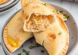 Chicken Empanada