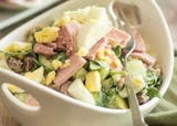 Chef's Salad