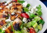 Chicken Salad