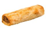 Sausage Roll