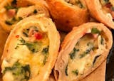 Veggie Roll