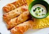 Create Your Own Roll
