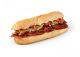 BLT Sub