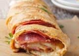 Stromboli