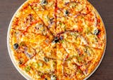 Pizza Amore