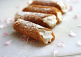 Cannoli