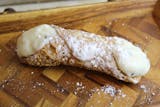 Cannoli