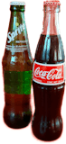 Mexican Coke