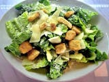 Ceasar Salad