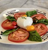 Caprese