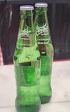 Mexican Sprite