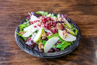 Harvest Salad
