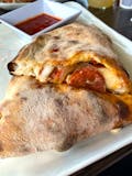 Calzone