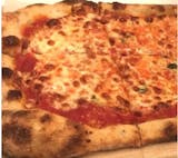 XXL Build Your Own Pizza