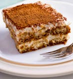 Tiramisù