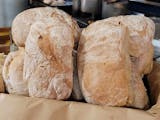 italian Bread