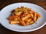 Rigatoni Antonio