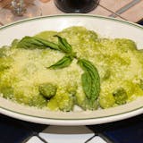 Italian Pesto