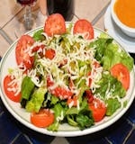 House Italian Chopped Salad