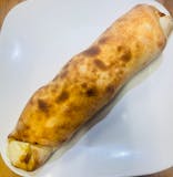 Sausage & Peppers Roll