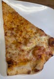Regular Pizza Slice