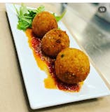 Arancini