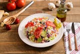 Italian Salad