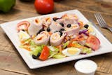 Chef Salad