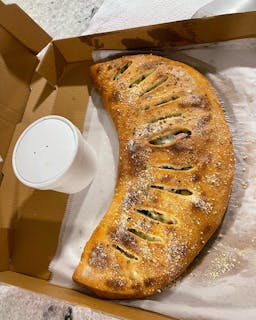 Stromboli