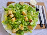 9. Caesar Salad