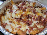 Mega Fries