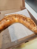 Plain Stromboli