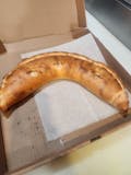 Pepperoni Stromboli