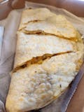 Steak Quesadilla