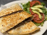 Steak Quesadilla