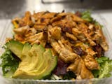 California Chicken Salad