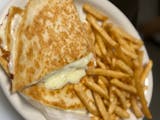 Kids Quesadilla