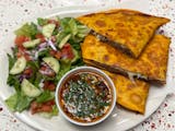Birria Quesadilla