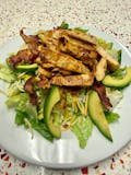 California Chicken Salad