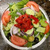 Garden Salad