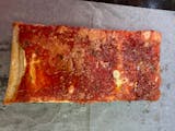 Brooklyn Pizza Slice
