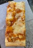 Sweet Chili Chicken Slice