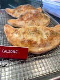 Calzone