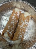 Cannoli