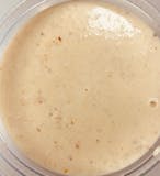 KHEER (RICE PUDDING) WITH NO ALMOND TOPPING