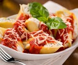 Stuffed Shells