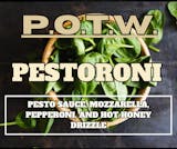 Pestoroni